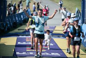 BIB: 
                            <button type="button" onclick="openModal(27147974)" class="btn btn-primary btn-sm float-right btn-popup" data-toggle="modal" data-target=".modal-high-quality">
                        <i class="fas fa-shopping-cart"></i> Add to Cart
                    </button>
                                            <button type="button" onclick="isThisMe(27147974, true)" class="btn btn-success btn-sm float-right btn-popup btn-isme hidden" data-toggle="tooltip" data-placement="bottom" title="นี่คือรูปของคุณใช่ไหม คลิกที่นี่เพื่อเอาเข้าอัลบั้ม">
                        <i class="fas fa-plus"></i> Add to album
                    </button>
                    <button type="button" onclick="isThisMe(27147974, false)" class="btn btn-warning btn-sm float-right btn-popup btn-isnotme hidden">
                        <i class="fas fa-ban"></i> Remove from album
                    </button>